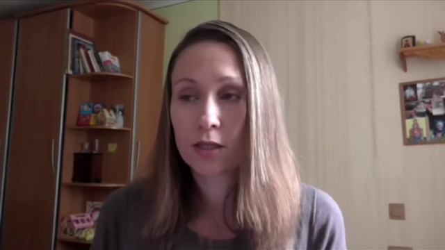 Погодки.На что обратить внимание. смотреть онлайн