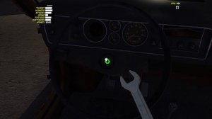 ГАЙД:КАК ПОЛНОСТЬЮ СОБРАТЬ САТСУМУ ЗА 17