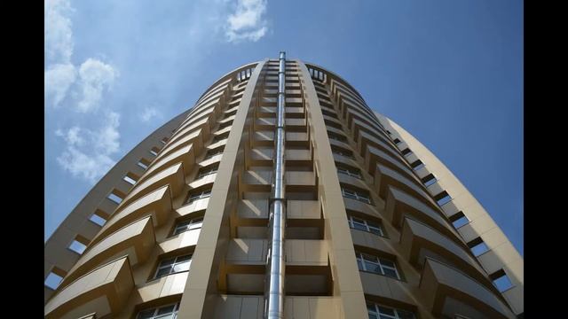 ЖК Столичный Адлер официальный сайт " отдел продаж " смотреть онлайн