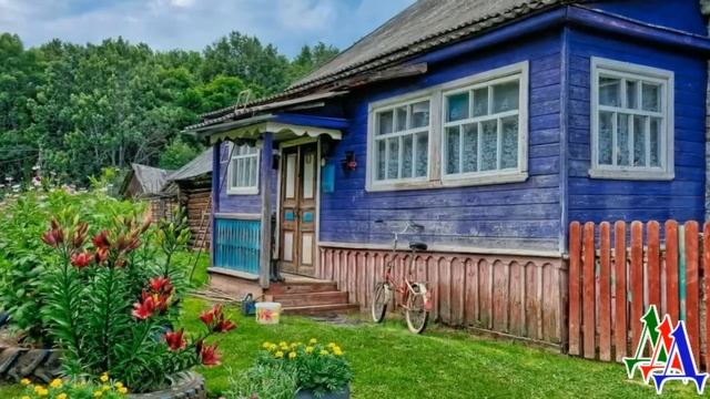 ЧУМИЧКА 9. «Девочку верни! Нашу Раду!» – пожилая цыганка протянула руки к Сашке, и она пошла… смотреть онлайн