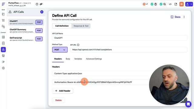 ChatGPT Turbo + Whisper AI: Build Truly POWERFUL Next Level Apps! (Full Tutorial + Example) смотреть онлайн