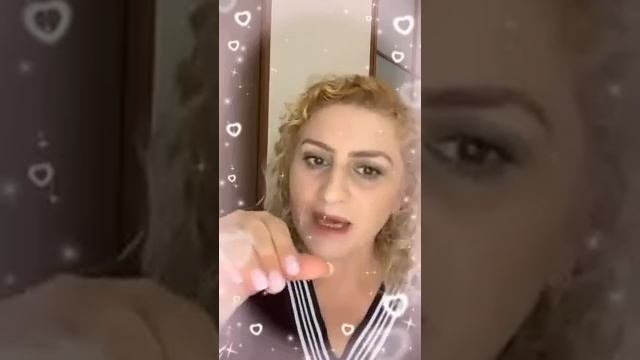 Огненное служение Великого Бога Иисуса Христа Исцеление, Хлебоприломление-"Неукоризненный служитель смотреть онлайн