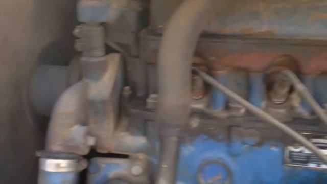 Worthington Heavy Duty Compressor смотреть онлайн