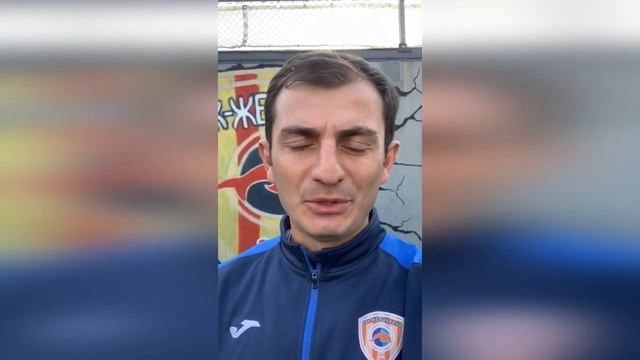 С Днём рождения Александр Волков смотреть онлайн