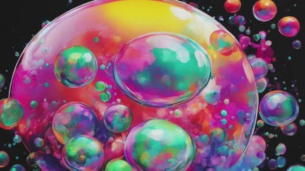 Python с Нуля | #01 | Настраиваем рабочее окружение | Pyenv | Poetry | PyCharm CE