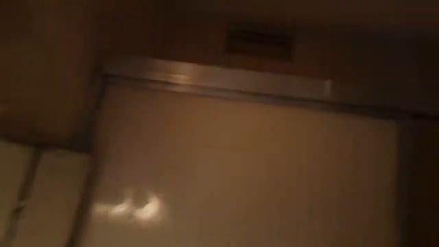 Pueyrredon 1000 7° Piso Contrafrente смотреть онлайн
