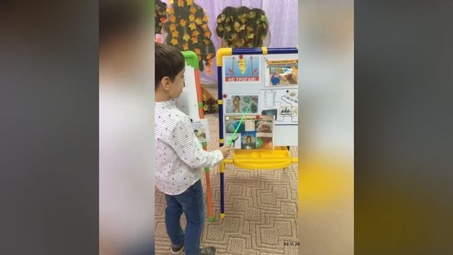 Михаил Тарарин 