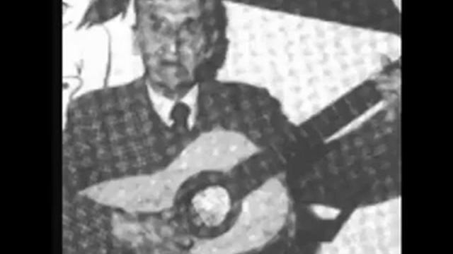 CONCEPCIÓN SALUD 🇵🇾 DIOSNEL CHASE