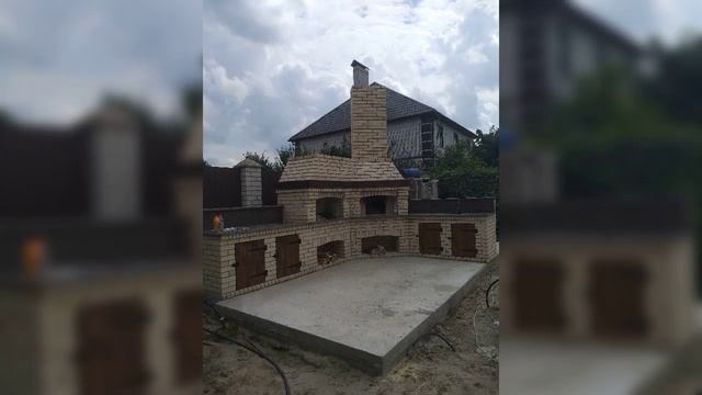 камины,печи,барбекю комплексы,принимаем заказы:(068)500-90-29. смотреть онлайн