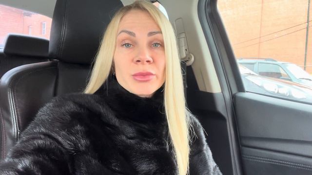 Видео к отзыву Правиков Денис Витальевич частный кредитор инвестор смотреть онлайн