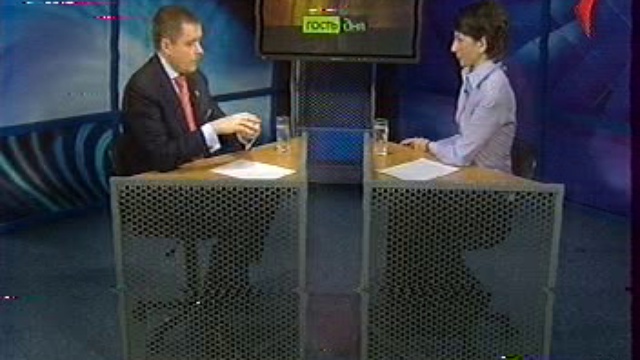 Гость дня, памятники смотреть онлайн