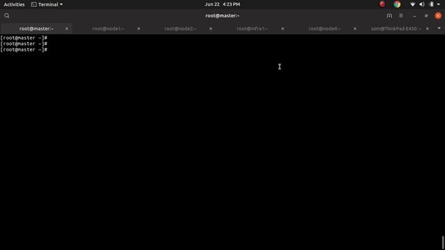 10 Exploring Networking смотреть онлайн