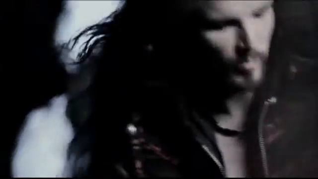 Apocalyptica - Broken Pieces (feat. Lacey Sturm [Flyleaf]) [OFICCIAL CLIP]