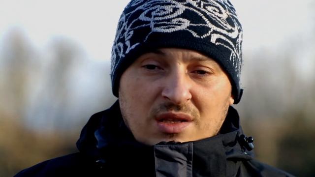 Eachine E520S немного улучшаем качество видео.