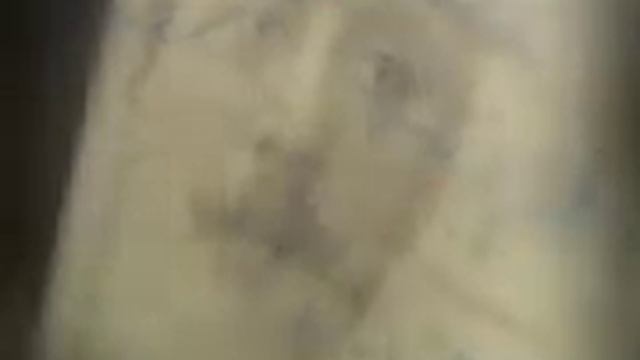 БОГЕМА - Джакомо Пуччини - Опера на все времена смотреть онлайн