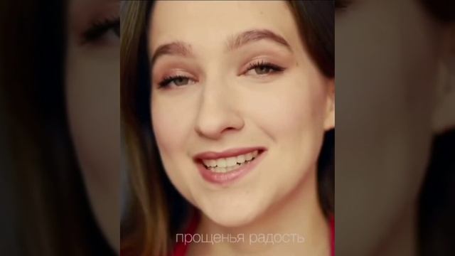 Читает Маша Матвейчук. TikTok @masha_matveychuk Автор: Валентин Гафт. смотреть онлайн