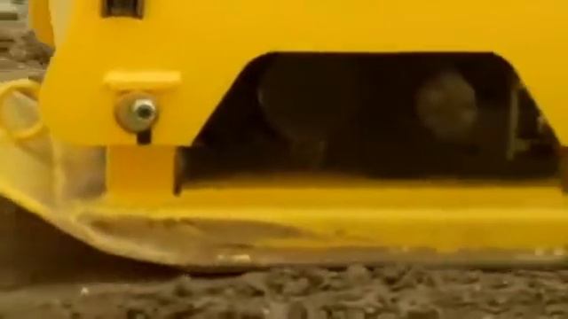 Виброплита Masalta MSH160-4 смотреть онлайн