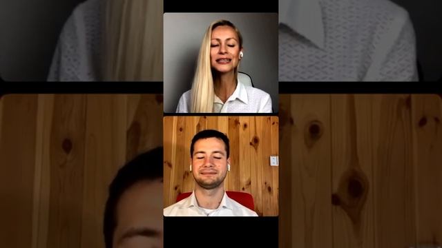 Смайл Медитация | МАРИЯ МЁРТЛ смотреть онлайн