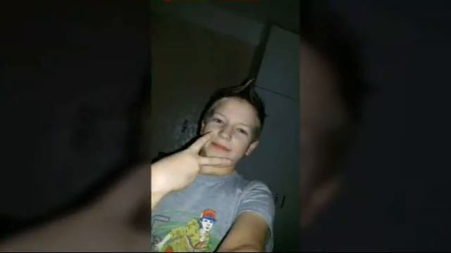 Мои друзья!!!Ну и яж конечно!!! смотреть онлайн
