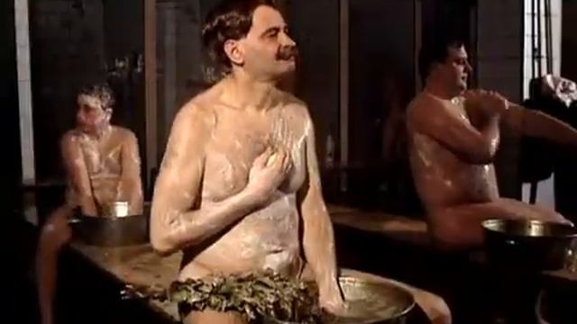 Городок Азбука Морзе смотреть онлайн