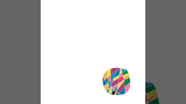 Moped Song смотреть онлайн