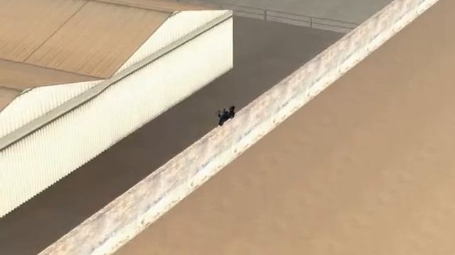 [Editing Battle] SnowMan vs Felly's Entry смотреть онлайн