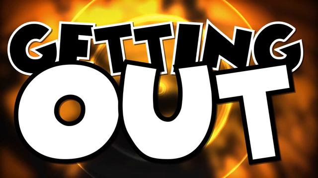 Bendy and the Ink Machine Chapter 3 Song "ANOTHER CHAPTER" by TryHardNinja feat Nina Zeitlin смотреть онлайн
