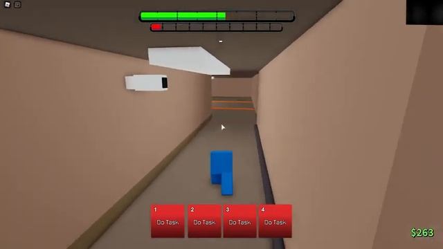 [ABA] Roblox Anime Battle Arena New Update смотреть онлайн