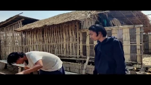 My father nagamese short film|Nagaland film forum смотреть онлайн