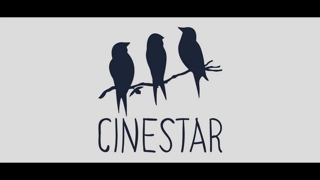 This One & That One/3 Arts Entertainment/Cinestar/Hello Sunshine/Netflix (2022) смотреть онлайн