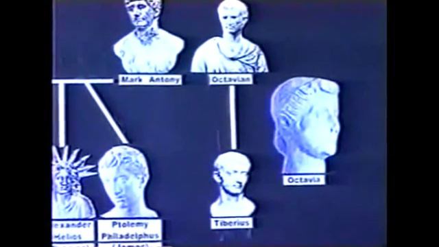 История Британии смотреть онлайн