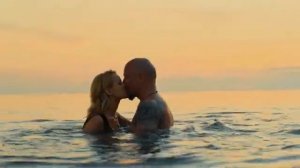 2 Сезон Лихач Трейлер