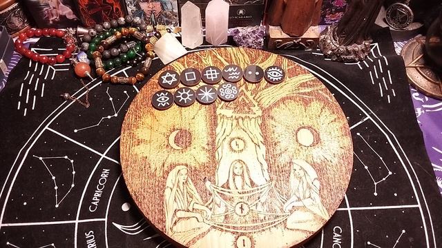 Информация, которую вы получите, изменит все в вашей жизни смотреть онлайн