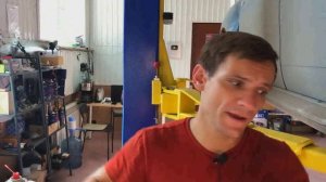 02 - НЕ ДЕРЖИТ РУЧНИК! РЫЧАГ ПОДНЯТ В КРАЙНЕЕ ПОЛОЖЕНИЕ, ПОДТЯЖКА НА МАКСИМУМ В ЧЕМ ПРОБЛЕМА #ВИДЕОЛ