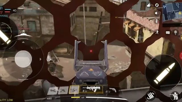 CALL OF DUTY GAMEPLAY RANKUP/RELAXING END FINAL! смотреть онлайн