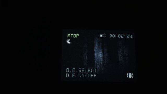 BLAIR WITCH ? ХОРОШАЯ КОНЦОВКА ? ПОЛНОЕ ПРОХОЖДЕНИЕ смотреть онлайн