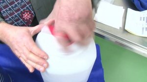 САМЫЕ ДОРОГИЕ МЕТАЛЛЫ В МИРЕ / ТОП 10