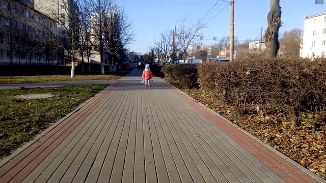 17-11-2020 - Беги Форест, Беги смотреть онлайн