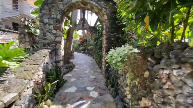 ?? STEP INTO PARADISE!! ?? Dominican Republic | Puerto Plata | Cabarete | Sosua | Punta Cana смотреть онлайн