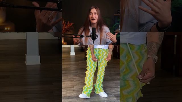 Вязаные дизайнерские вещи ⭐️⭐️⭐️⭐️⭐️
Telegram @vyzmasteria смотреть онлайн