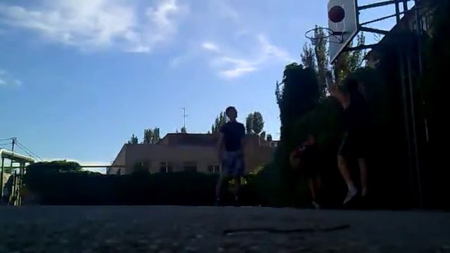 Taganrog, hostel 6 (05.06.13) разминка смотреть онлайн