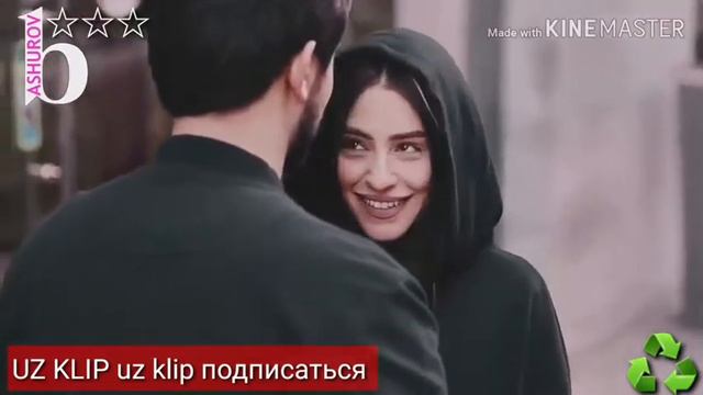 Imron плохая девушка