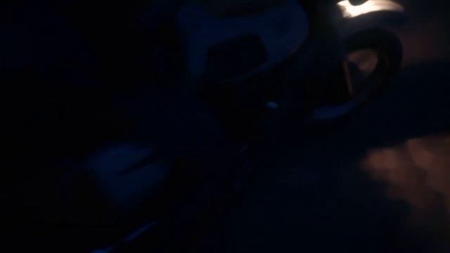 ИЖ Планета3 продолжение.. смотреть онлайн