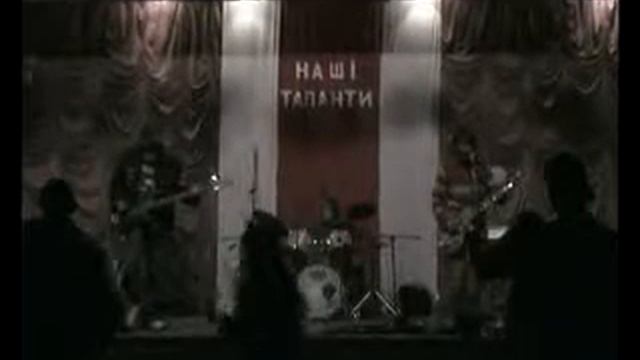 Наши сельские таланты,и панк рок смотреть онлайн