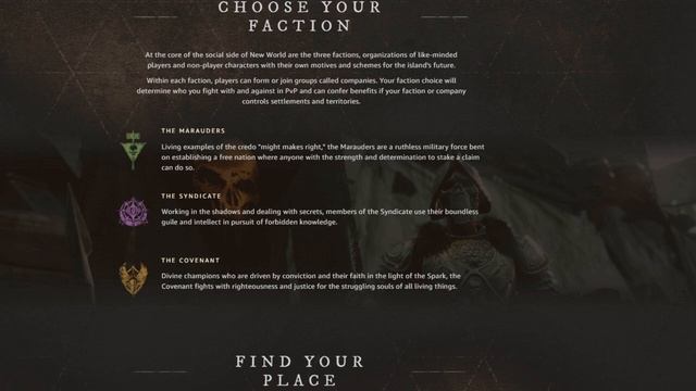 New World Можно Скачать В Steam MT Team Limuria COVENANT ЗБТ ОБТ 20 Июля В 19:30 Мск Старт Топ Тест смотреть онлайн