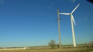 МОРСКАЯ РЫБАЛКА В КРЫМУ,ДОНУЗЛАВ(Солёный),Мирный