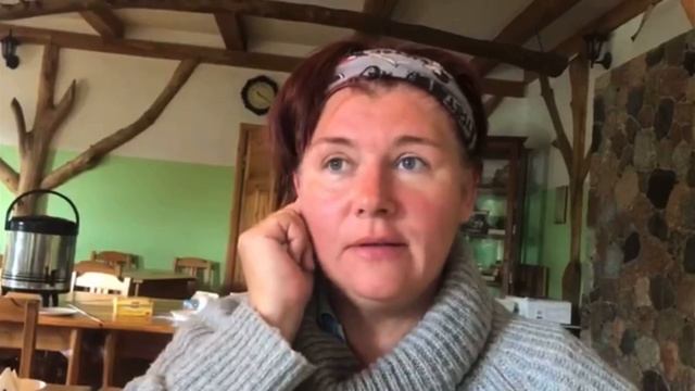 УХО БОЛЬНОЕ СТАЛО ЛУЧШЕ СЛЫШАТЬ ЧЕМ ЗДОРОВОЕ смотреть онлайн