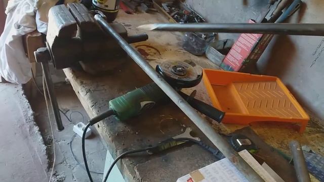 Как открутить масляный фильтр на лада ларгус 16 кл мотор смотреть онлайн