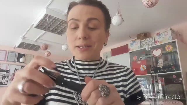 Коралловое кружево-элегантно и быстро! смотреть онлайн