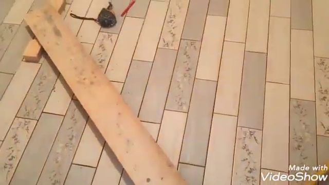 Как, сделать в срубе ванную комнату, туалет смотреть онлайн